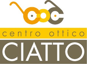 Kolaso Logo
